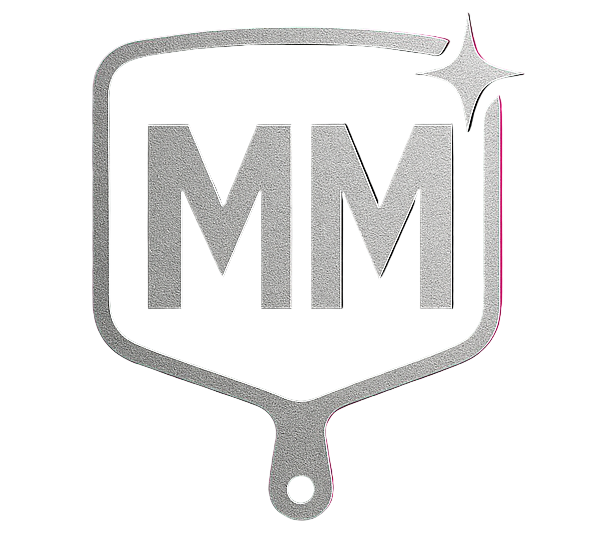 Mirror Motivations
